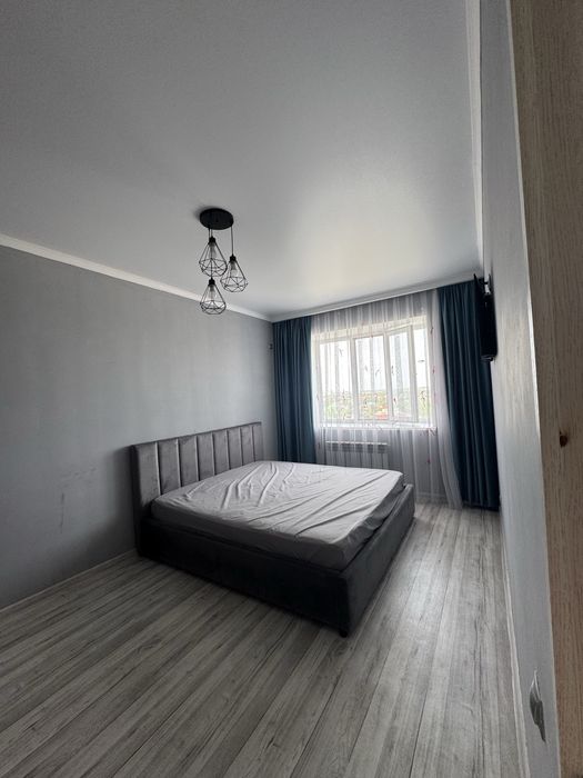 Продам 1 комн кв район Болашак