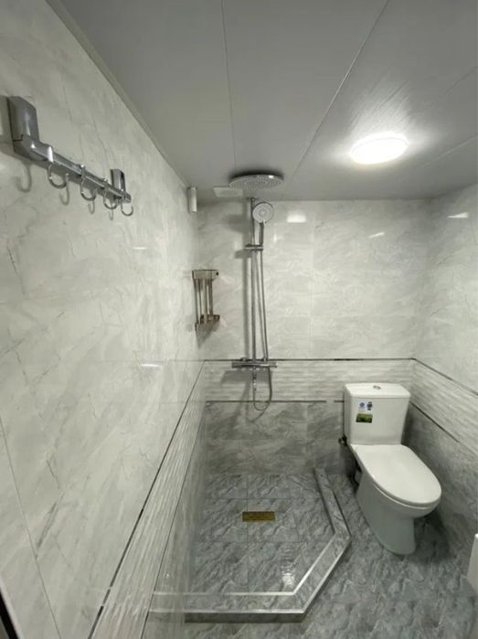 Контейнер. Утепленный контейнер, скад, офисы