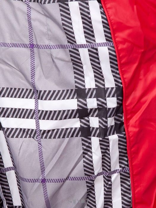 Продам пуховик зимний