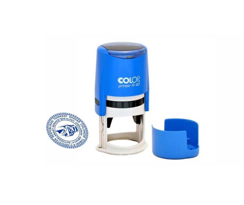 Печать и штамп | Pechat va Shtamp футболка байрок флаер визитка баннер