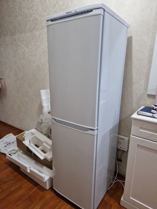 СРОЧНО Продам холодильник