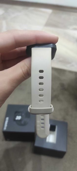 Часовник xiaomi redmi watch 2 lite