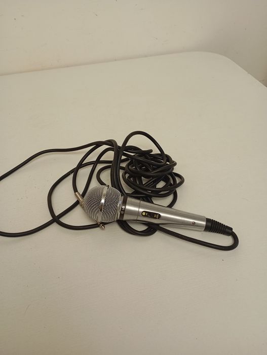 Видео техника . СД техника