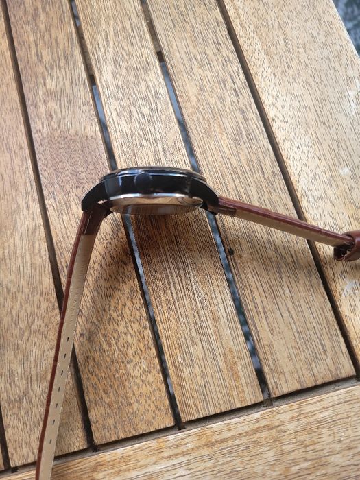 Ceas Orient automatic