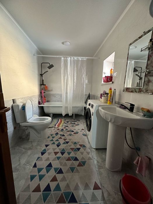 Продается Дом в г.Ленгер