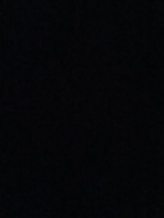 Монтажёр для видео