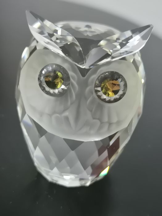 De vanzare swarovski