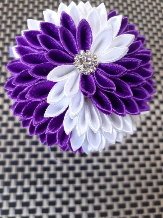 Продам нарядные ободки