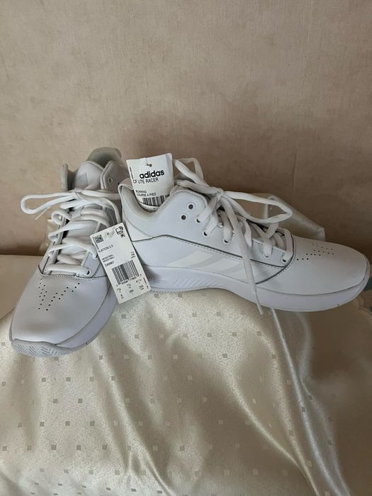 Дамски обувки N 42