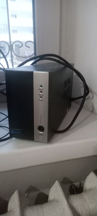 Продам компьютер