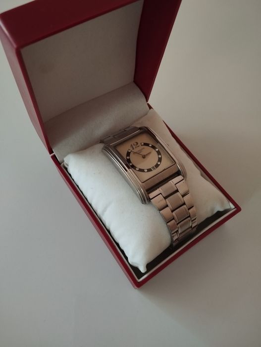 Продам ручные часы