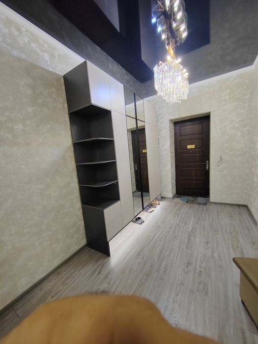 Zakaz mebel Gulistonda