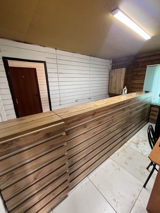 Сборка  мебели качественно