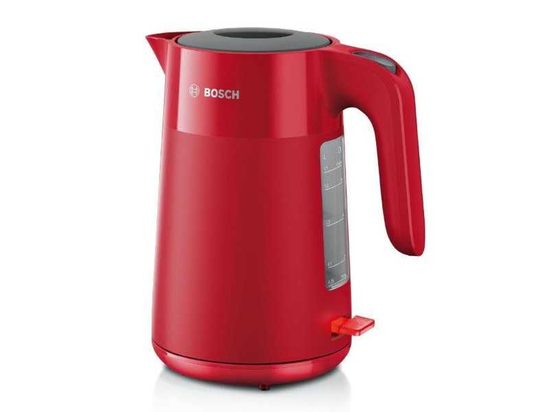 Електрическа Кана за Вода Bosch TWK2M164 MyMoment 1.7L