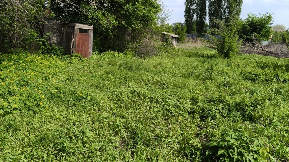 Продам дачу район келешек