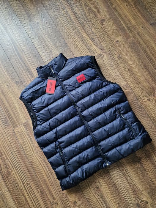 Страхотна мъжка грейка размер S M L XL
Най-висок клас материя и
из