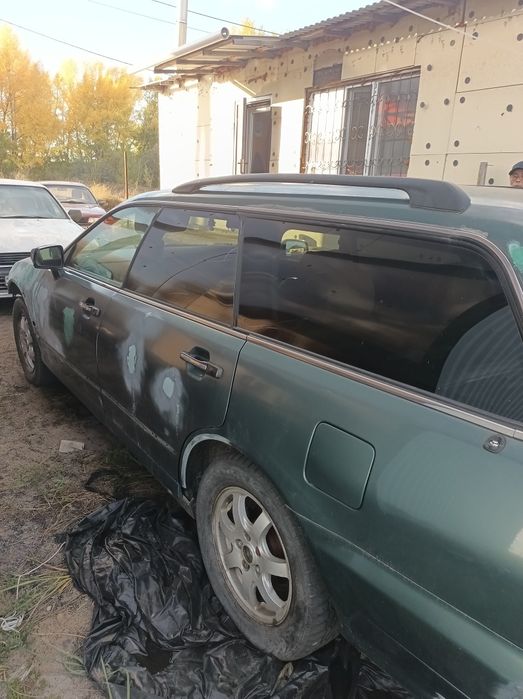 Продам Митсубиси диамант срочно