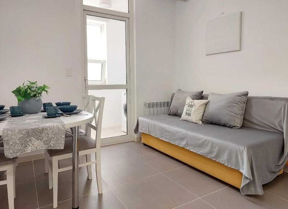 Квартиры посуточно Жк Florence