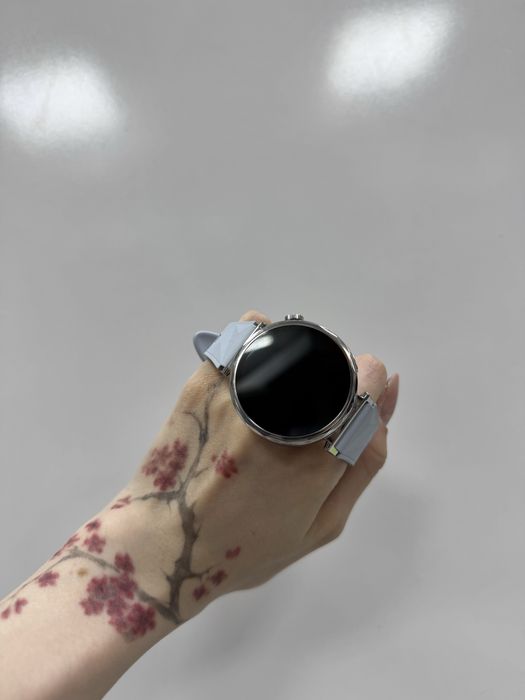 Huawei Watch GT5, Костанай 1014, лот 6041