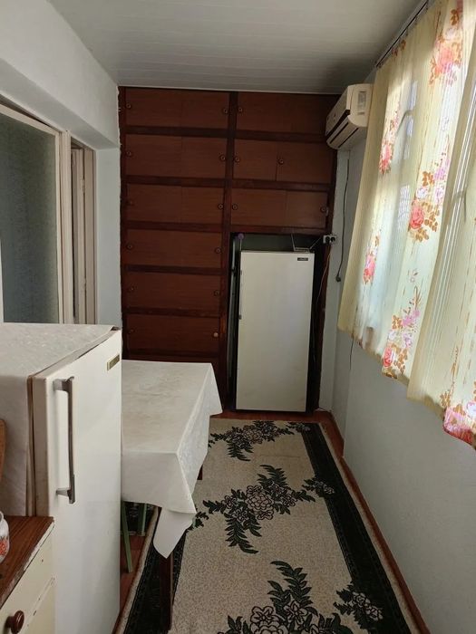 Продается своя 2/2/4 квартира массив Водник-2