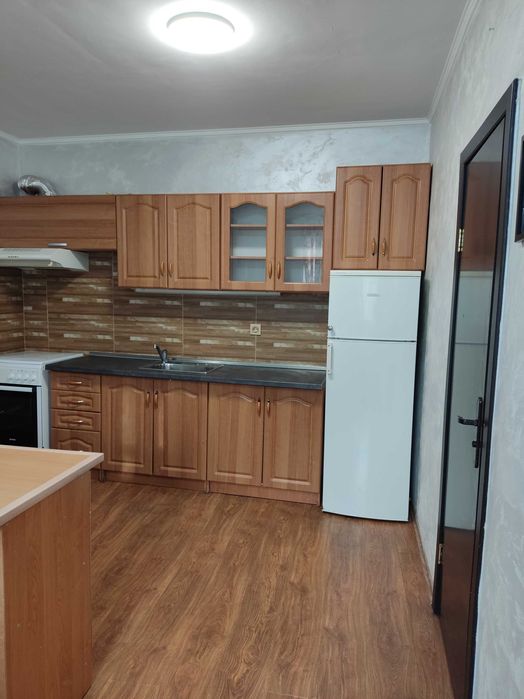 Дава се под наем Двустаен апартамент в Банкя - 56 кв.м за 498.27 € - Снимка #23