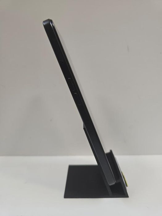 Telefon mobil OPPO A78, Dual SIM, 128GB -P-