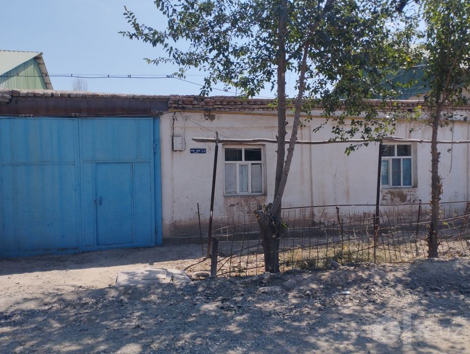 gone qala 120 avto baza qasinda jer jay satiladi