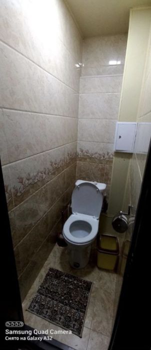 Сергели 3-бекат 2//2/6 аренда еш oйла ЗАГС (молoдая cемья ЗАГС)