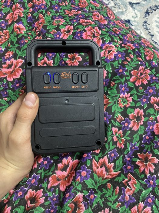 Две колонки продаю или можно обмен