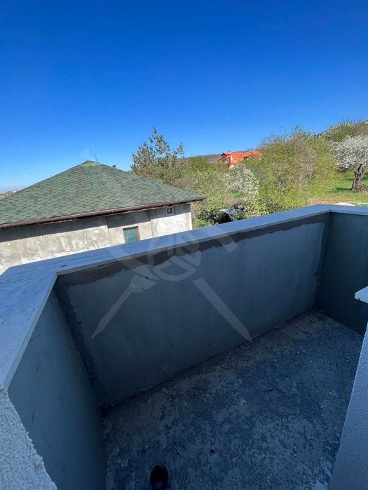 Продава се Тристаен апартамент в Варна, Възраждане 2 - 55 кв.м за 1437 €/кв.м - Снимка #7