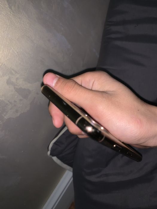 Айфон 11 про срочна