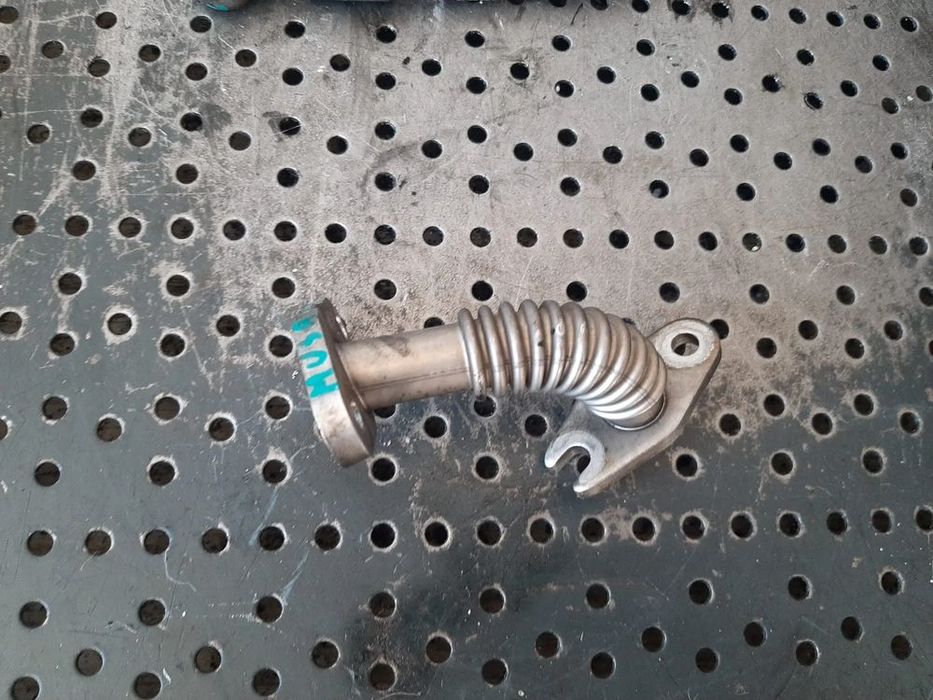 conducta ulei 1.3 d multijet 199a3000 lancia musa ypsilon 843 fiat doblo grande punto