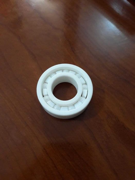 керамический подшипник   6004