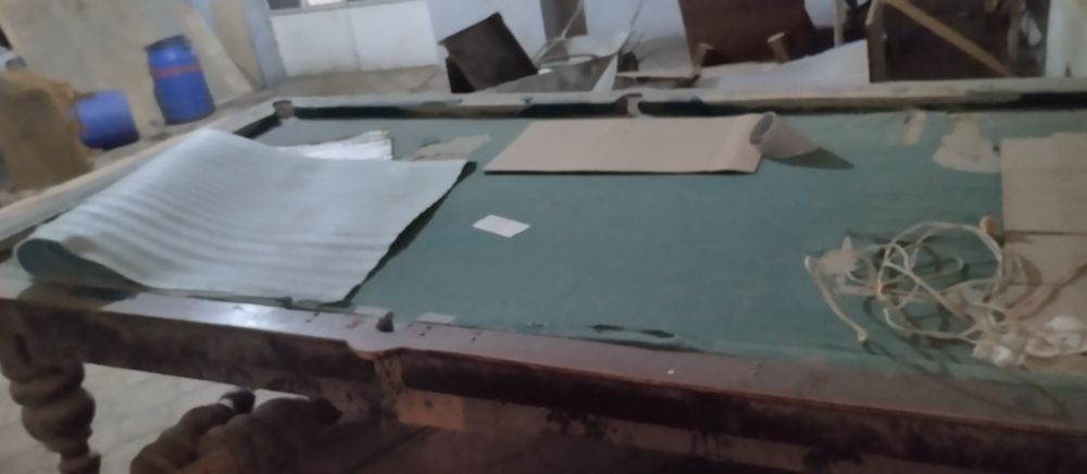 Беу билярдни стол самарканд селиски адрес