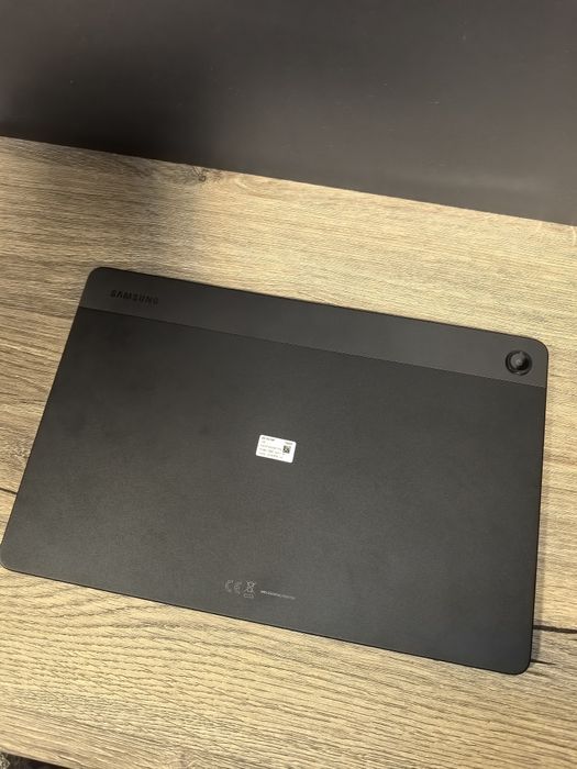 Samsung Galaxy Tab A9+ 5G