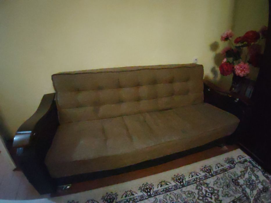 Диван для отдыха