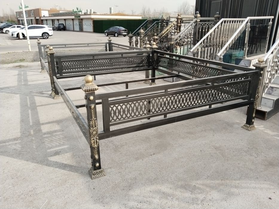 Temir tapchanlar 3- 2.5