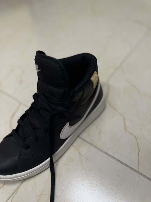 nike,jordan кроссовки продам