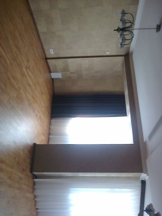 Маляр косметический ремонт., бассейны.