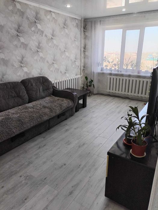 Продам 3 ком у Каз театра