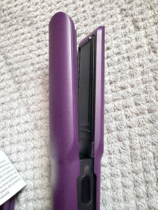 Myria Airstraight placa de indreptat cu aer