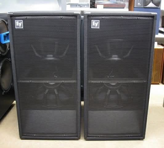 Професионално озвучаване