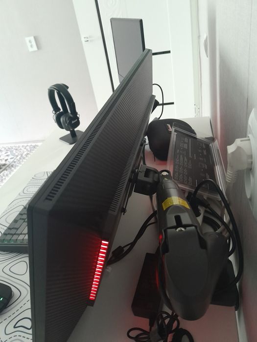 Монитор XTREON XT2758VH-V2 27" (240Hz)