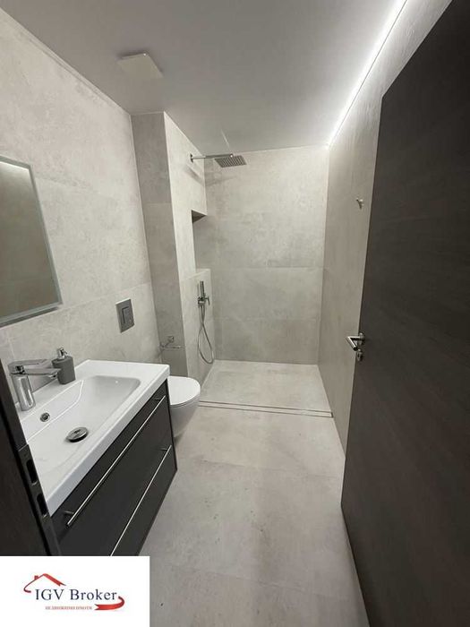 Продава се Мезонет в София, Люлин 9 - 216 кв.м за 2200 €/кв.м - Снимка #17