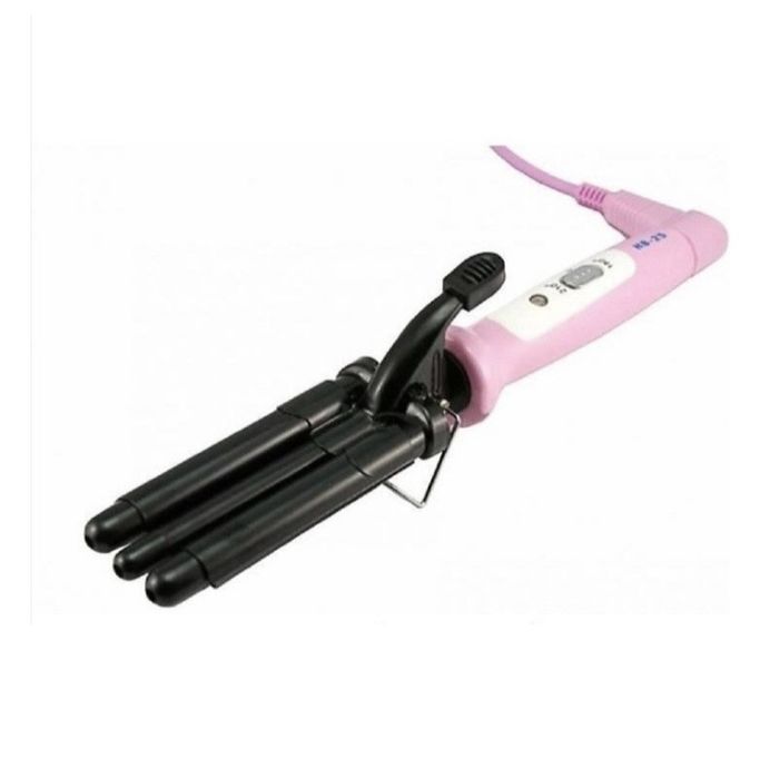 Супер плойка Новая!