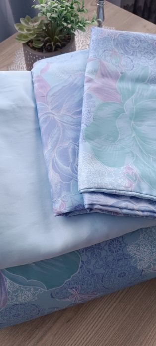 Спален комплект от 4 части за спалня