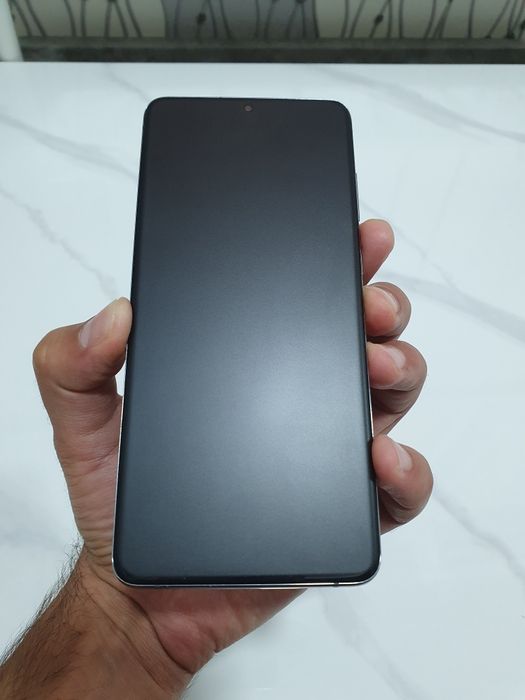 Samsung s20 plus