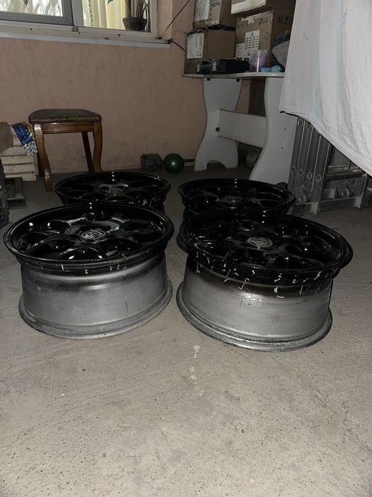 Диск брабус диски брабуссс