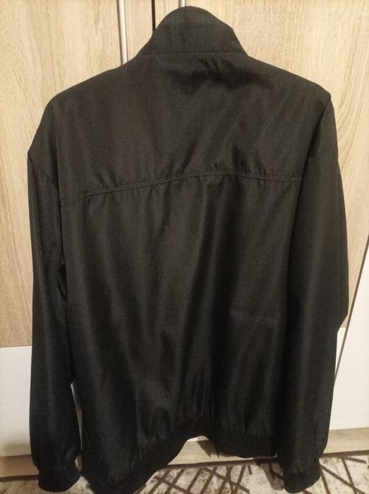 Пролетно/есенно яке XXL