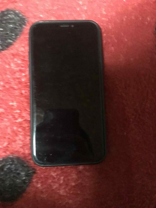 Vând iphone xs mai multe detali in privat